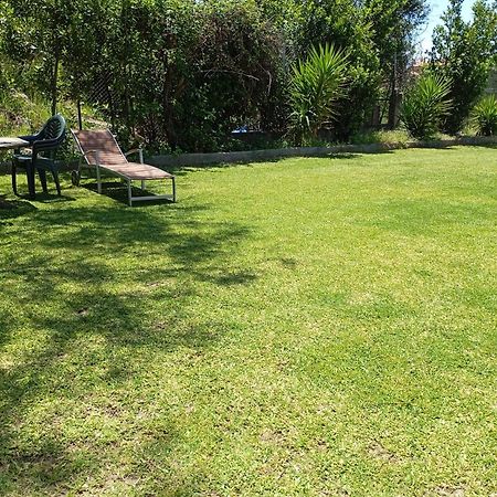 Villa Huetor , Piscina Y Barbacoa Privada Уэтор-Вега Экстерьер фото