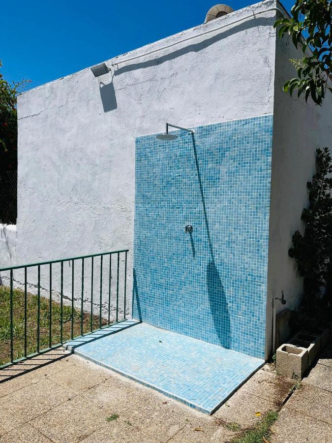 Villa Huetor , Piscina Y Barbacoa Privada Уэтор-Вега Экстерьер фото