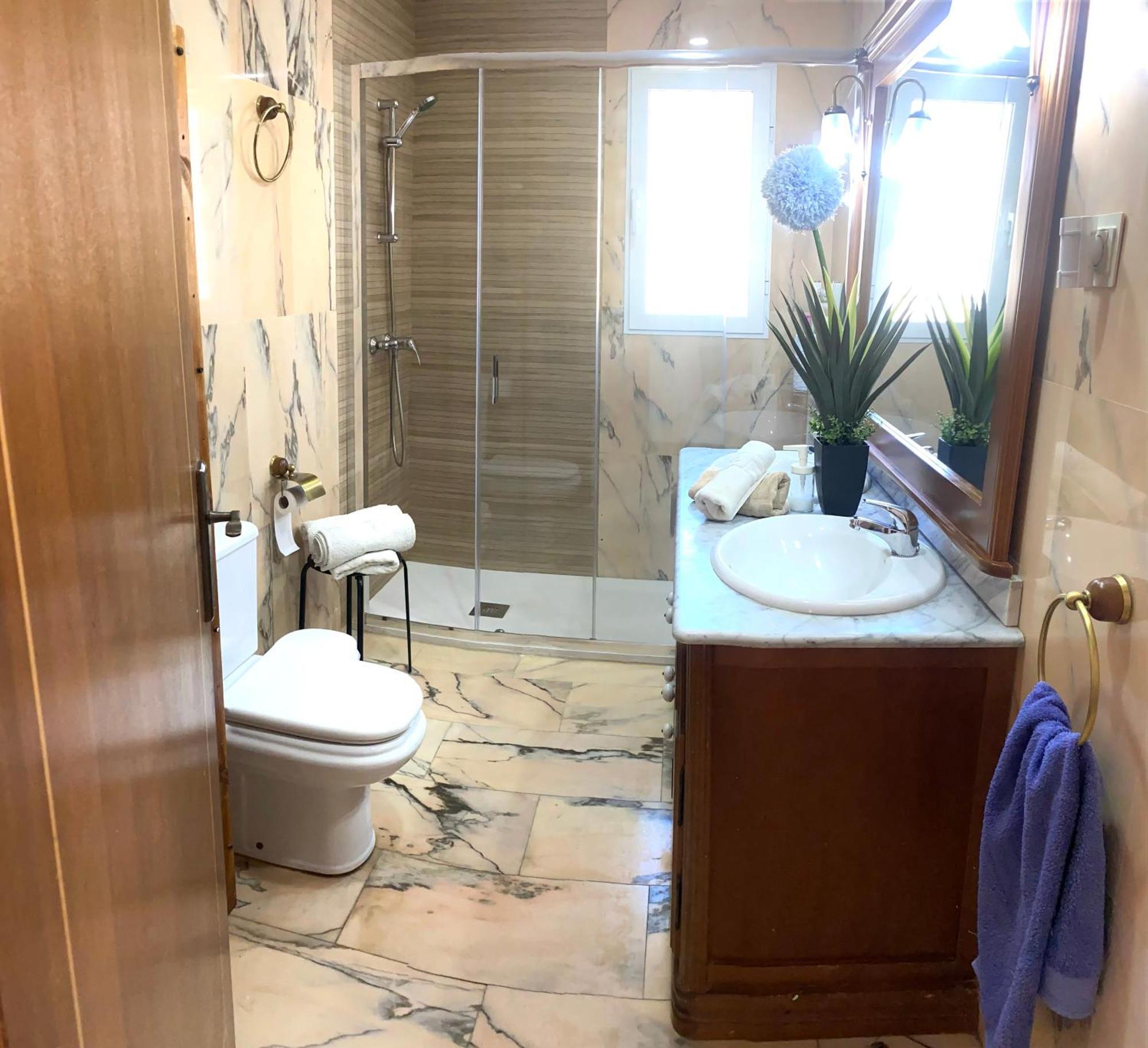 Villa Huetor , Piscina Y Barbacoa Privada Уэтор-Вега Экстерьер фото